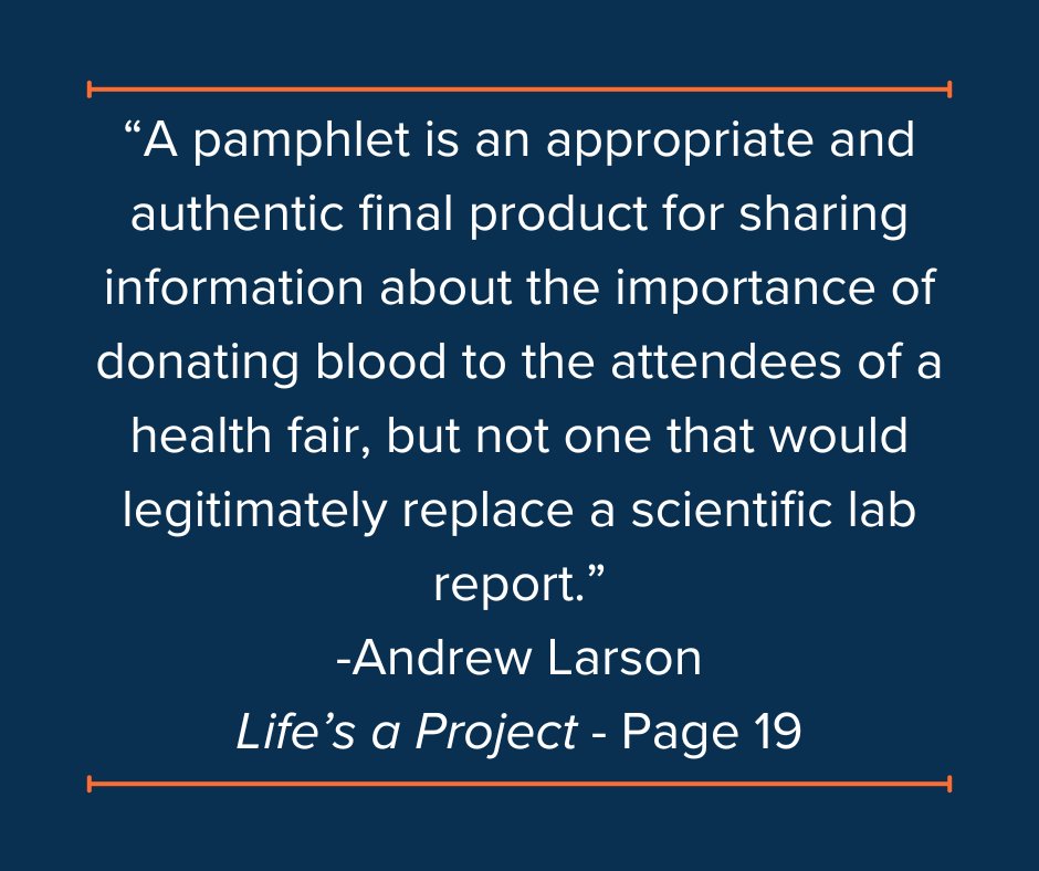 Ryan Steuer tweet media