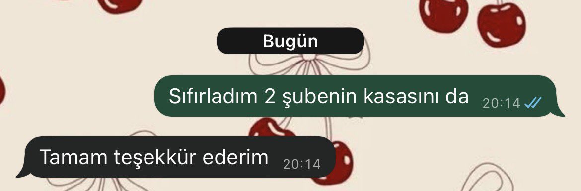 Nehiryldrm58's tweet photo. Gene ben gene ben , ben olmasam napıcaksınız acaba https://t.co/lvOL485AyQ