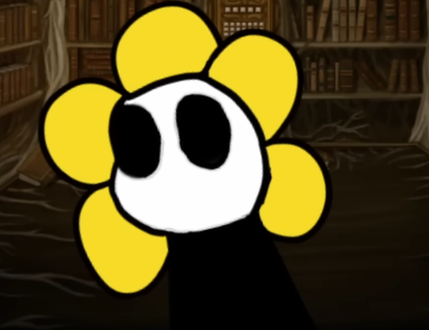 GeodeoVT's tweet image. As semelhanças...