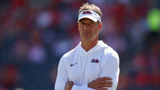 Lane Kiffin Still Doesn't Get It s.barstool.link/c/article-3558…