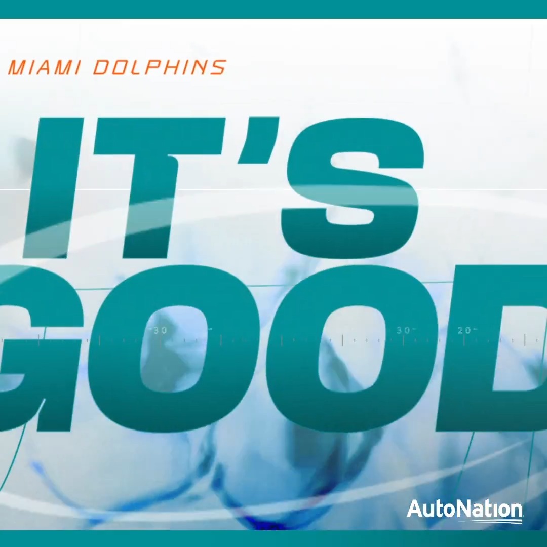 Another one 🙌

#ProBowlVote Riley Patterson
Jake Bailey + Joe Cardona 