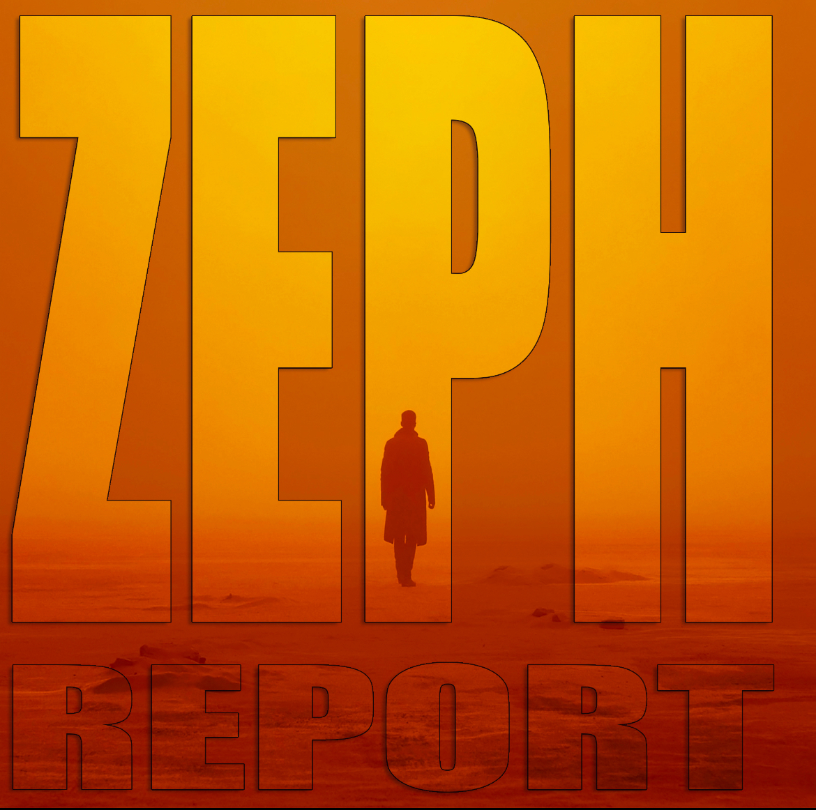 ZephReport's tweet image. How Did We Get Here?

SUBSTACK
zephedaniel.substack.com/p/how-did-we-g…
YOUTUBE
youtu.be/uM9jxK15SGA
RUMBLE
rumble.com/v72fijg-how-di…
PODBEAN (audio only)
zephdaniel.podbean.com/e/how-did-we-g…
SOUNDCLOUD (audio only)
soundcloud.com/zephdaniel/how…