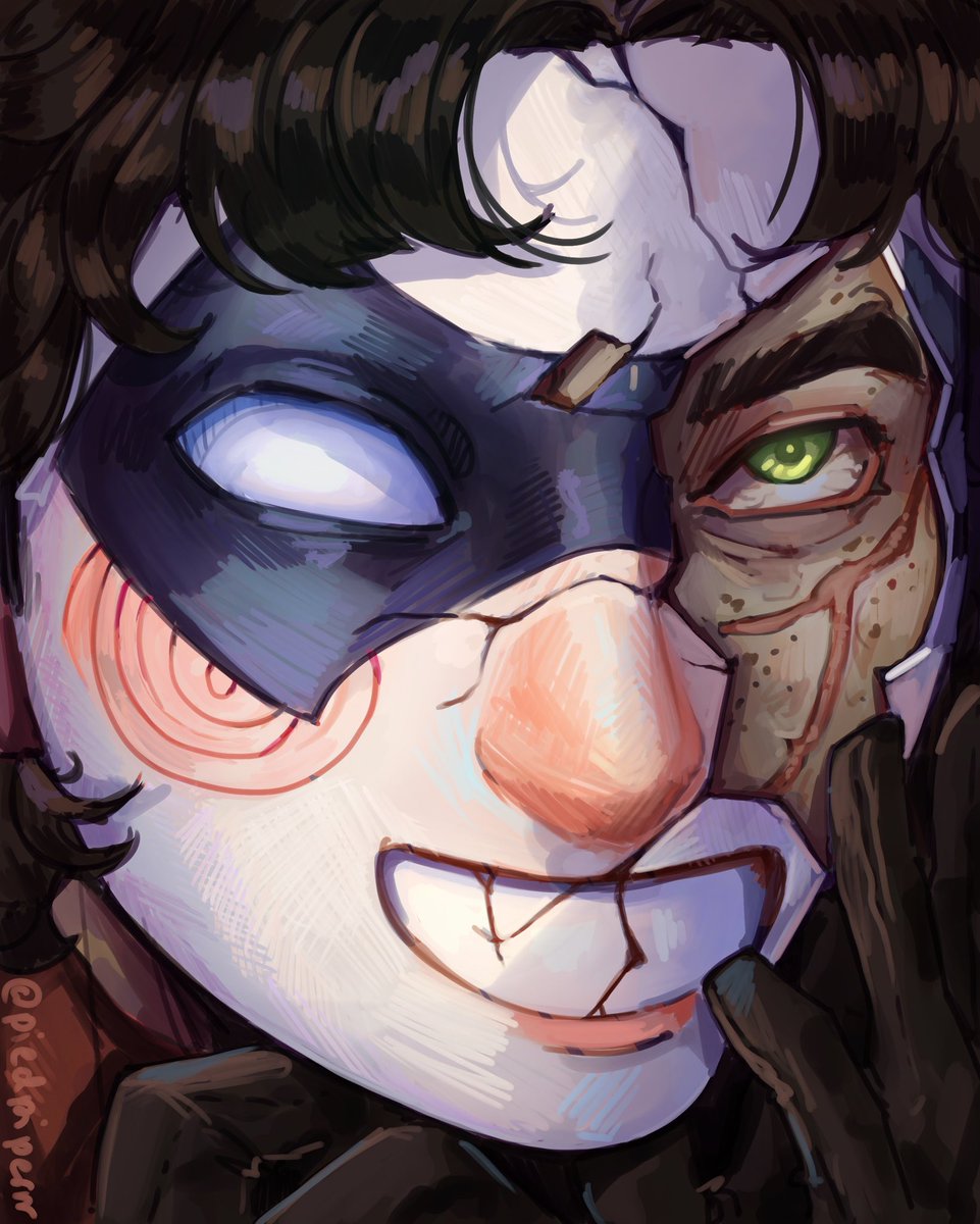 piedpip3rrr's tweet image. Jaybin :( 

#jasontodd