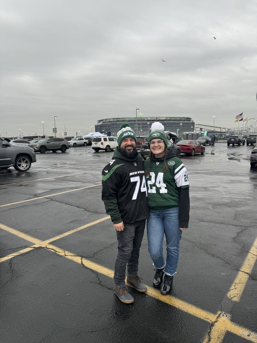 we out here #jetup