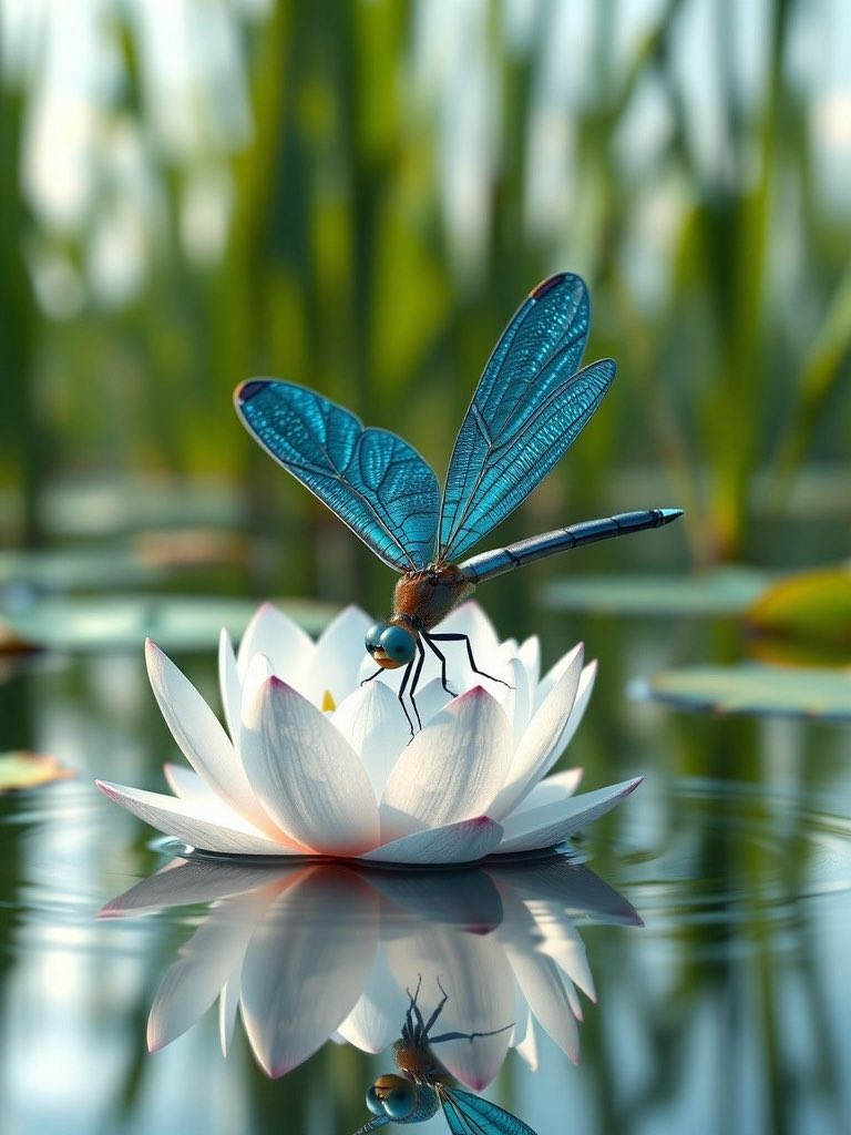 notebook_nature's tweet image. 