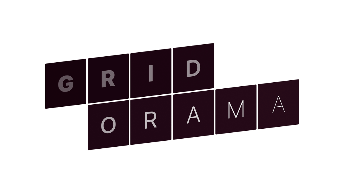 yourthemeco's tweet image. 📈 Want to build layouts that feel modern, flexible — even gravity-defying? Say hello to Gridorama!

⚡️ Gridorama teaches you the real power of CSS Grid — from the fundamentals to advanced tricks — with a full course and ready-made templates to jump-start your next project.

🎨…