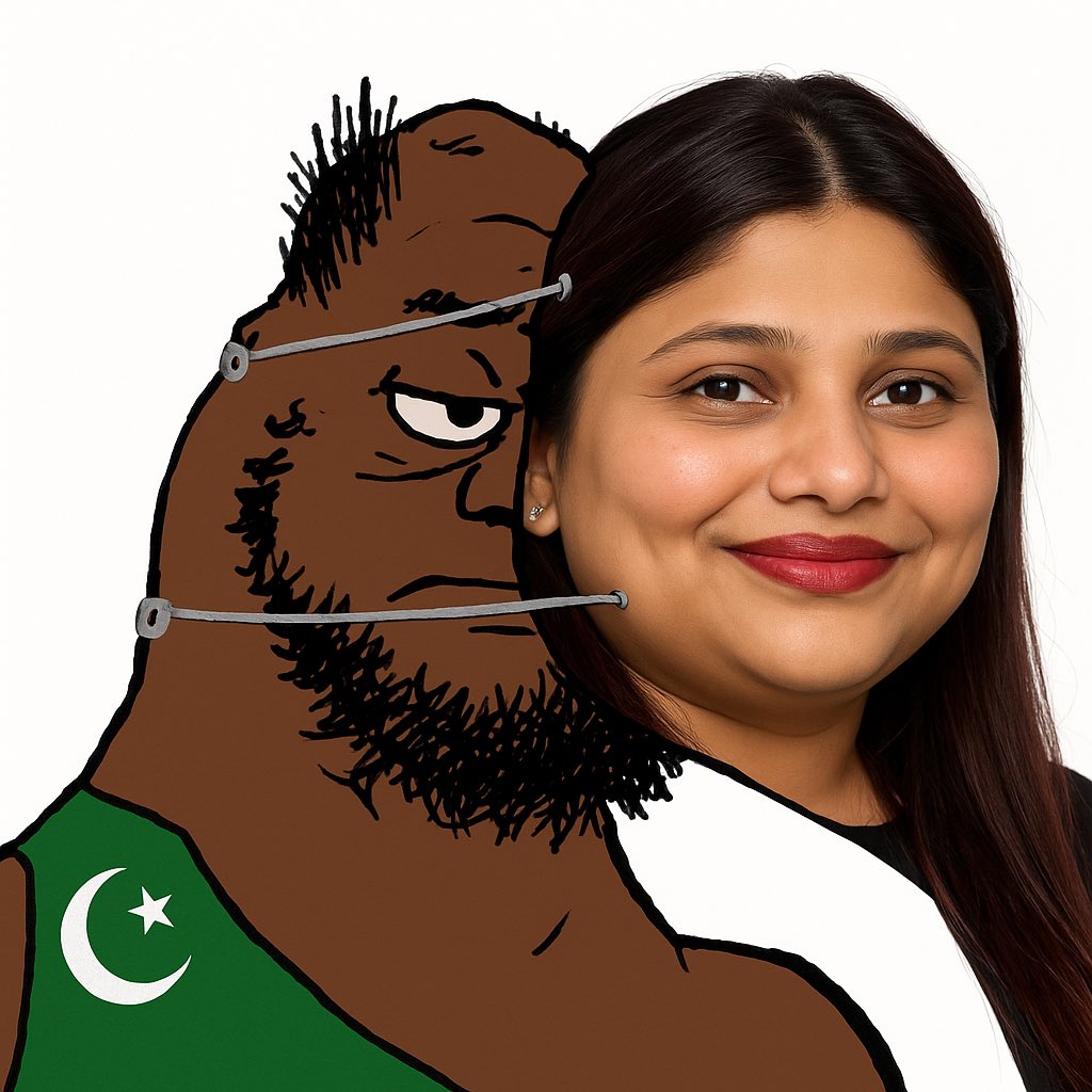 Shukla alias Mohammed Sarib Rasool Khan