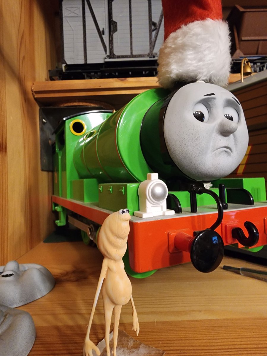 Stepney_Productions tweet media