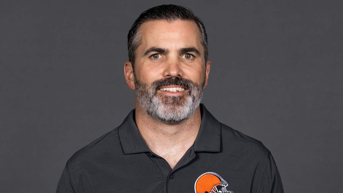 #LIKE TO FIRE HIS ASS AT THE HALF!!!