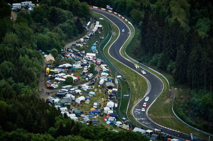 Tex 💛🖤 tweet media