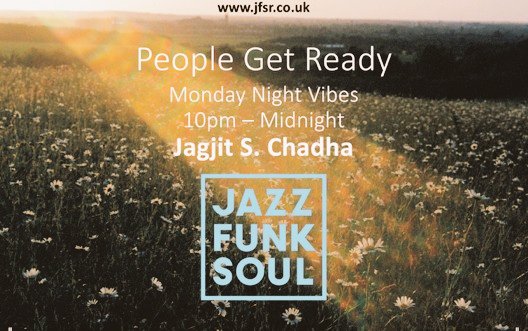 Jagjit S. Chadha tweet media