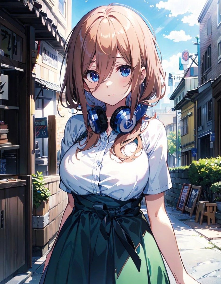 かずちゃんページ かず～さん ラスト一カ月頑張りましょう🔥🔥🔥