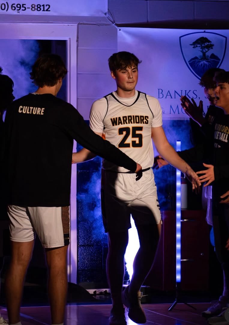 𝓖𝓮𝓸𝓻𝓰𝓲𝓪 𝓛𝓮𝓰𝓪𝓬𝔂 tweet media