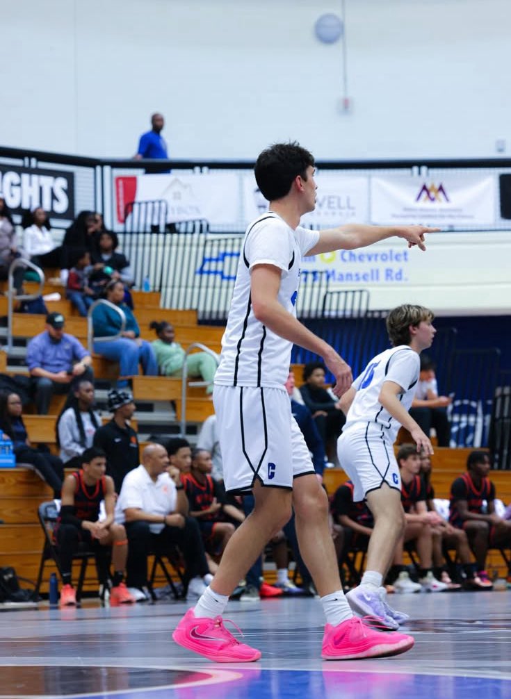 𝓖𝓮𝓸𝓻𝓰𝓲𝓪 𝓛𝓮𝓰𝓪𝓬𝔂 tweet media