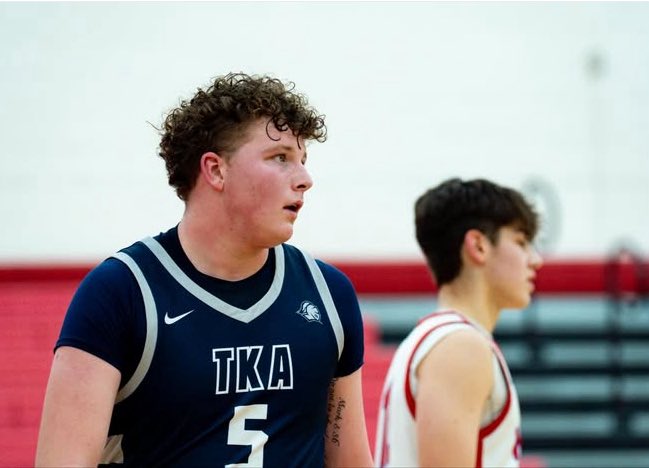 𝓖𝓮𝓸𝓻𝓰𝓲𝓪 𝓛𝓮𝓰𝓪𝓬𝔂 tweet media