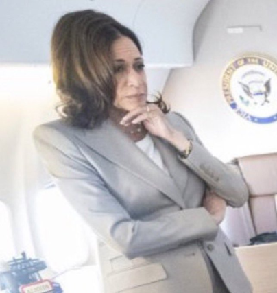 so she rlly just gets the hiyoko treatment........