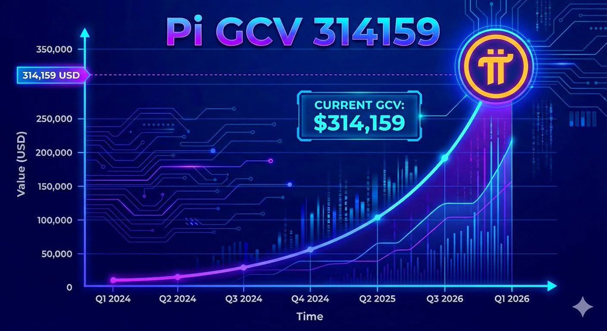 PiNetwork_info's tweet image. Discover the future of innovation and transportation with Pi Network! 🚀 We are excited to showcase this sleek vehicle, reflecting the spirit of GCV 314159. The journey continues, and it&apos;s looking brighter than ever!🔥🚀

#PiNetwork
#PiPayment
#PiGCV314159