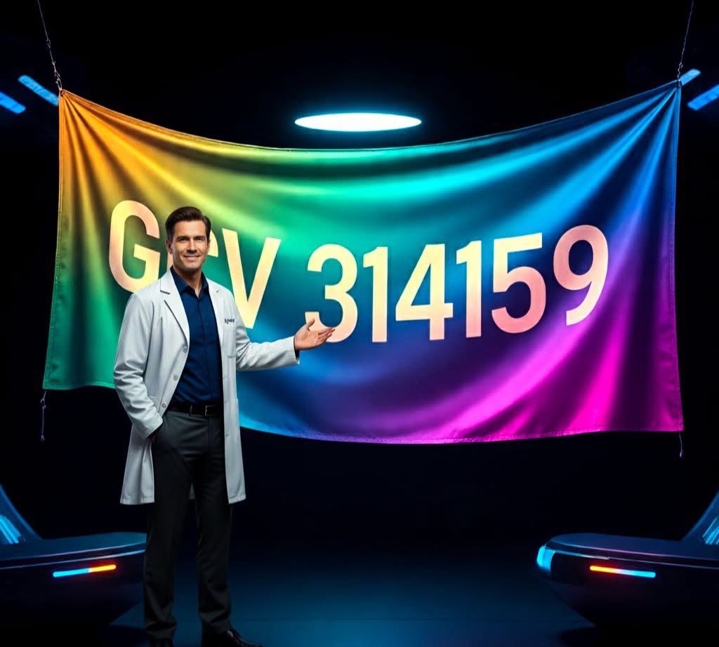 PiNetwork_info's tweet image. Discover the future of innovation and transportation with Pi Network! 🚀 We are excited to showcase this sleek vehicle, reflecting the spirit of GCV 314159. The journey continues, and it&apos;s looking brighter than ever!🔥🚀

#PiNetwork
#PiPayment
#PiGCV314159