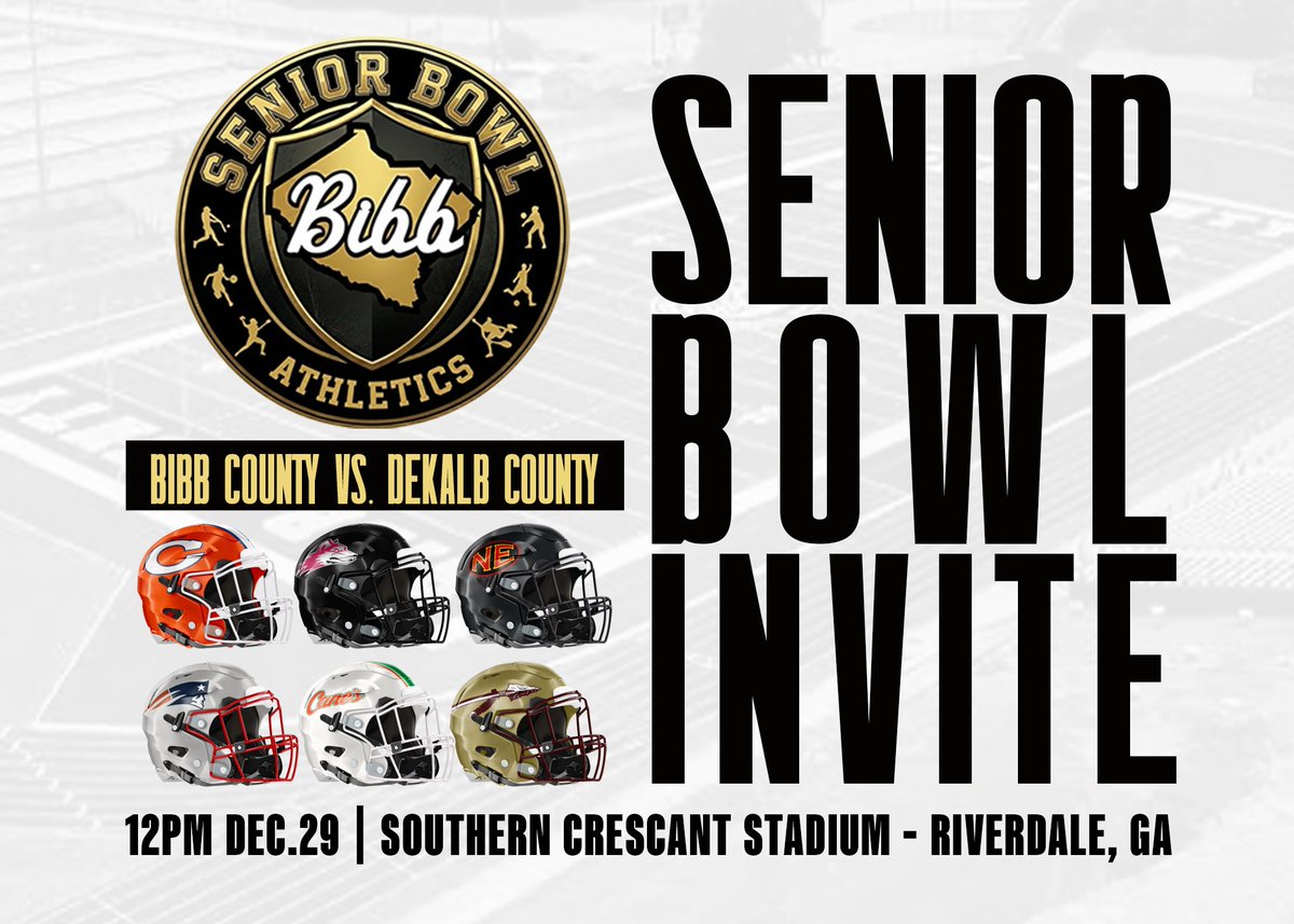 Trey Porter tweet media