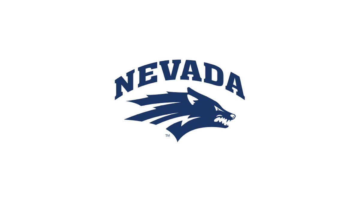GKamateh's tweet photo. Blessed to receive my first offer from the University of Nevada Wolf Packs. SubhanAllah♾️.  @RaivioMatt @BrandonYounger @JOHNSON35BOY @Coach_T_Pruitt @DionLeonard_2
@JUCOFFrenzy @JuCoFootballACE https://t.co/nfFFcV0AiC