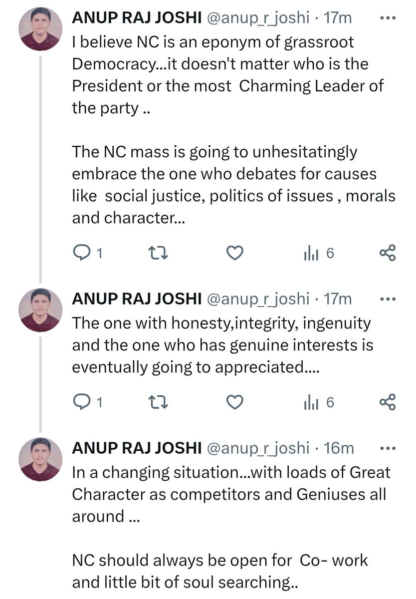 anup_r_joshi's tweet image. 