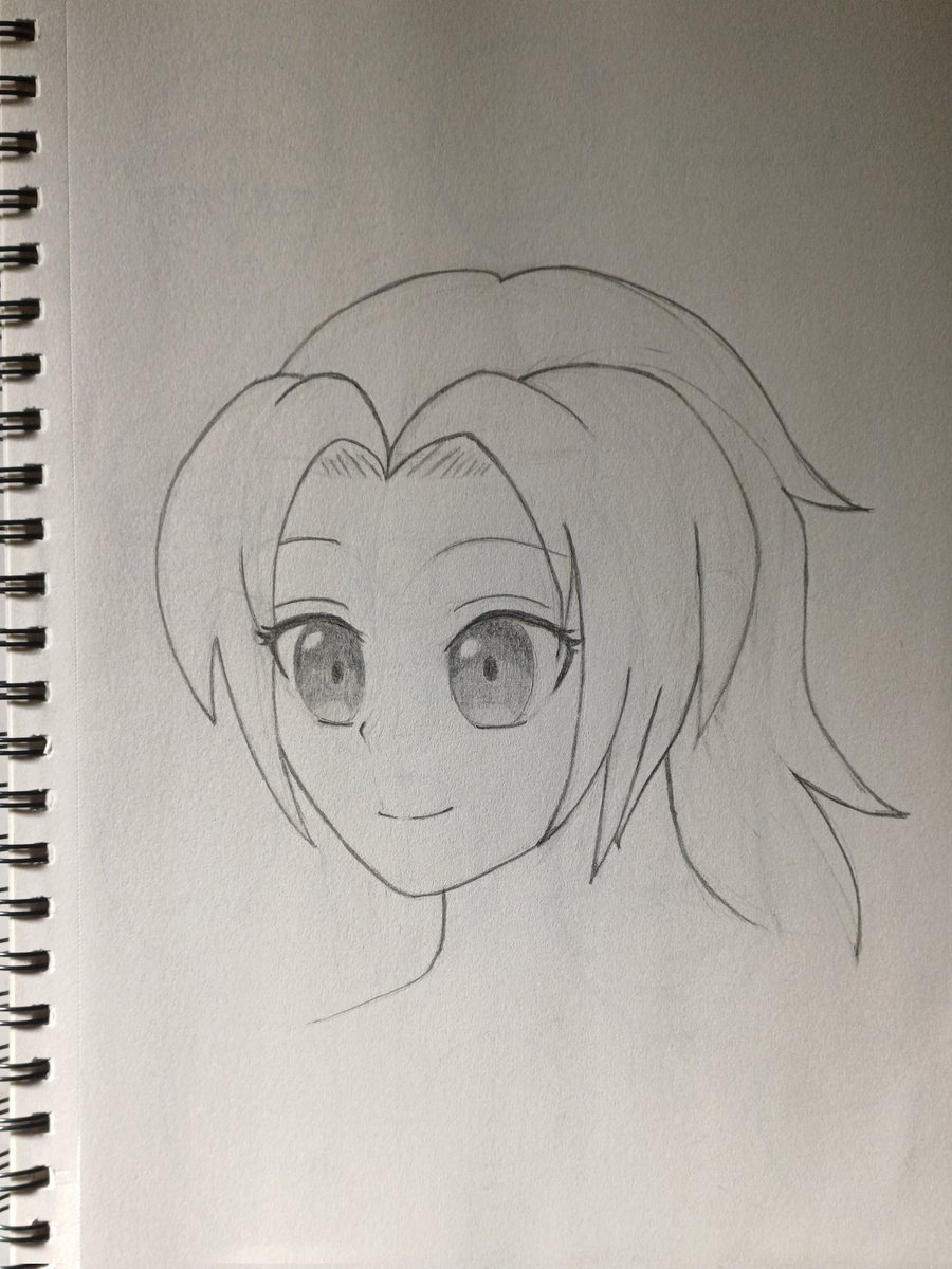 はるきや！💫 tweet media