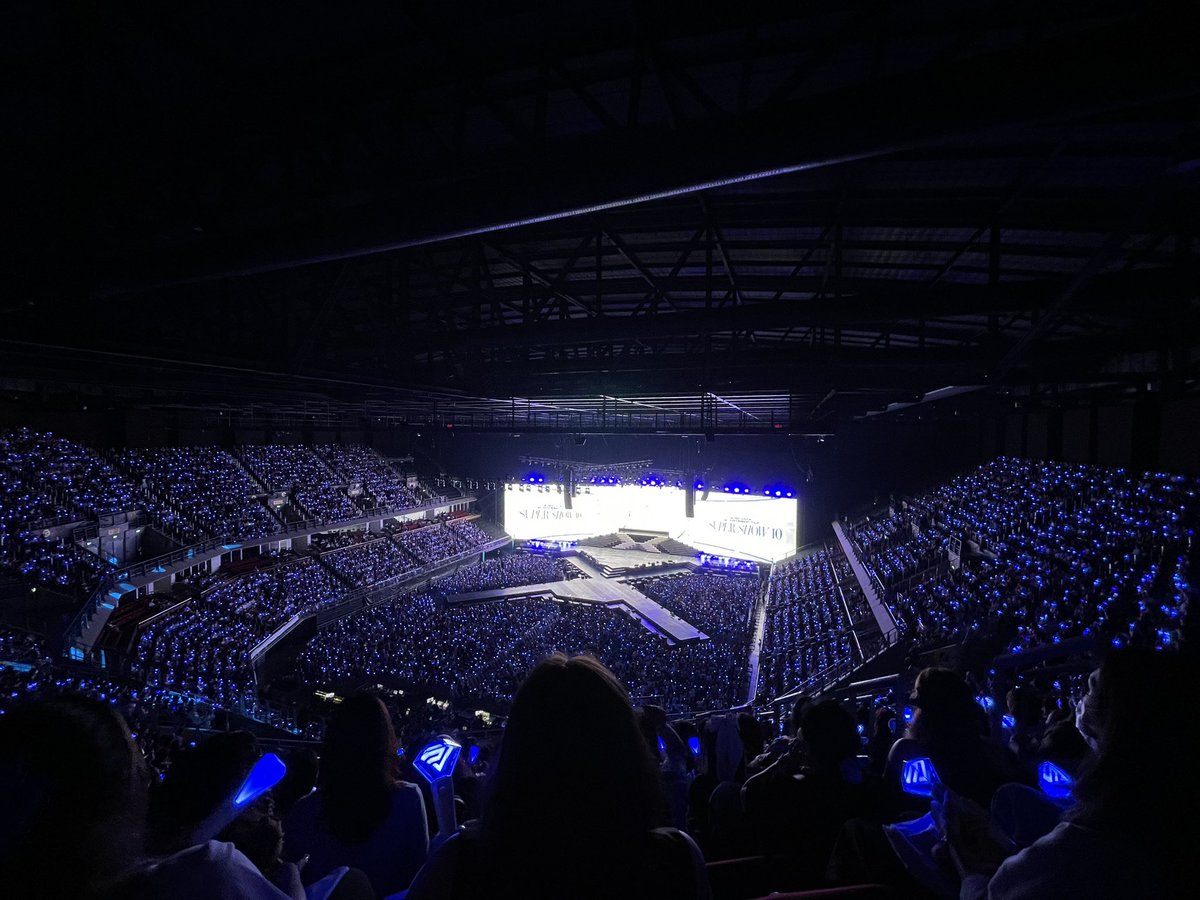 13FPI____'s tweet image. 💙💙💙