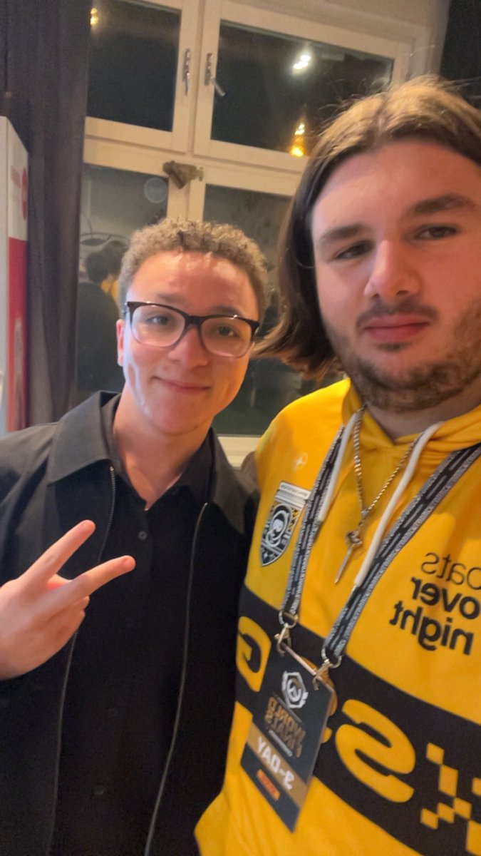 Pestyence tweet media