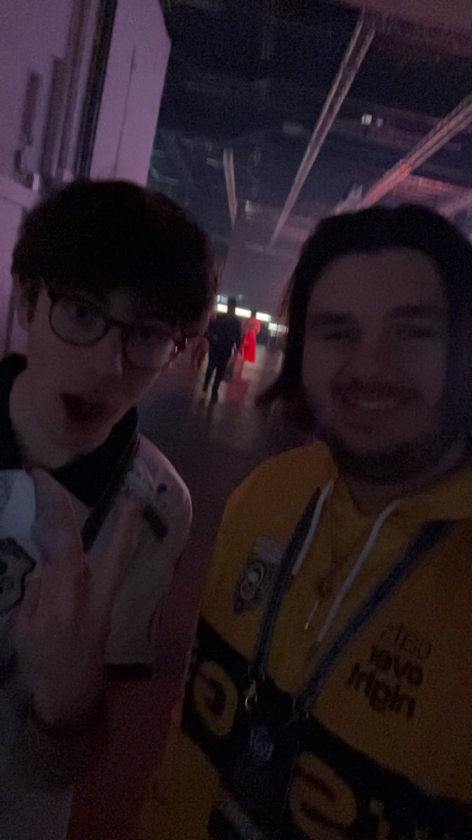 Pestyence tweet media