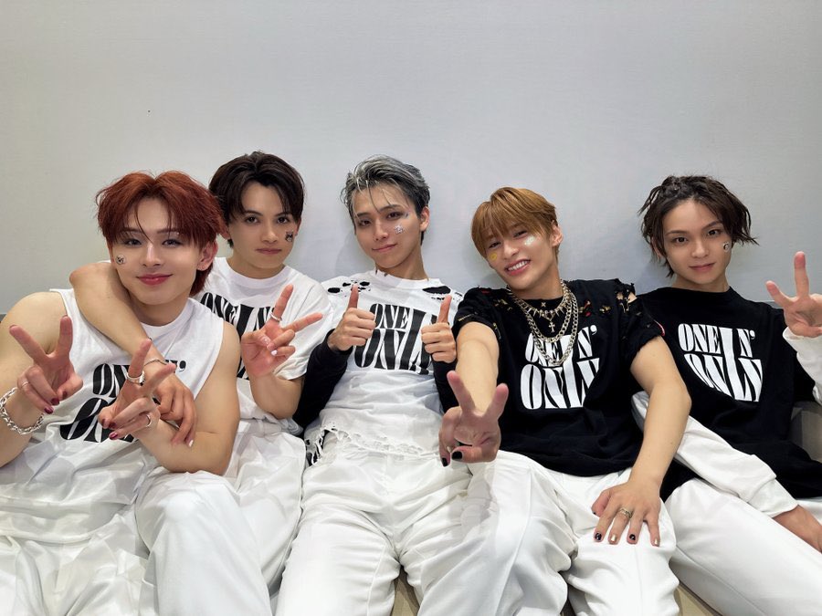 I'm SWAG (@swag_i98536) / Posts / X