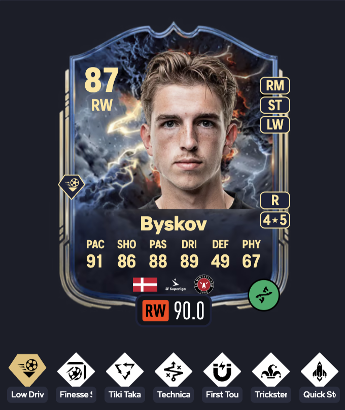 SvenvdLeden_ tweet media