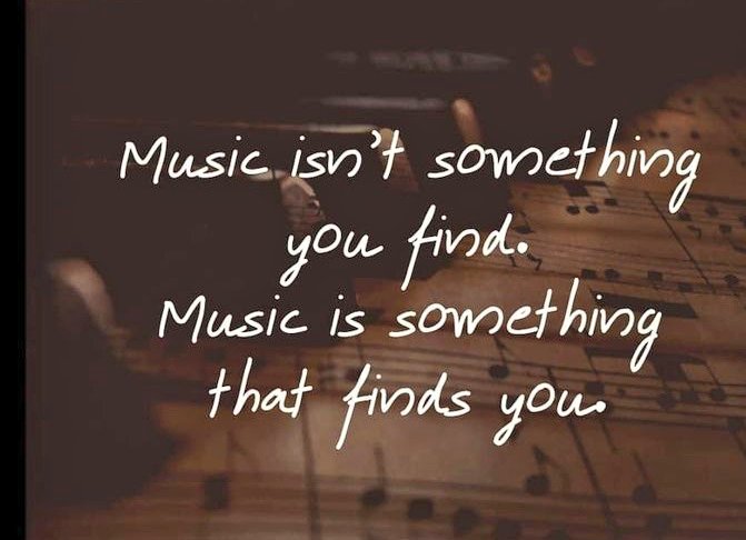 Dear Musicians 💜 
It's Sunday evening and you know what I want 😉 Your songs for the new weekend playlist 🎶 Links as usual and please submit until Thursday. And now keep me busy and thank you for being amazing ❤️❤️
Xmas songs will go to the Xmas list 🎄