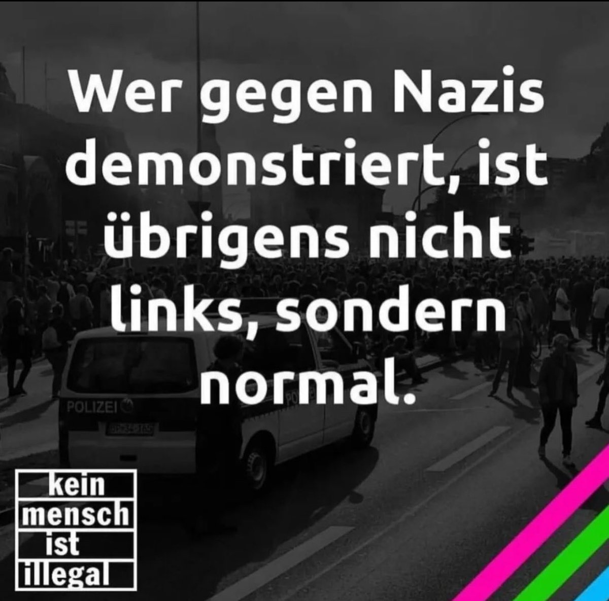 Nochmal an ALLE ‼️👇👇👇