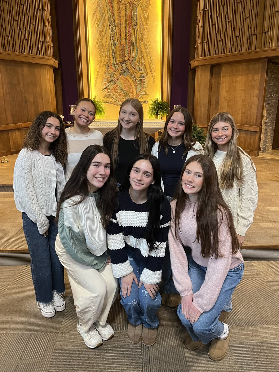 The Shipyard tweet media