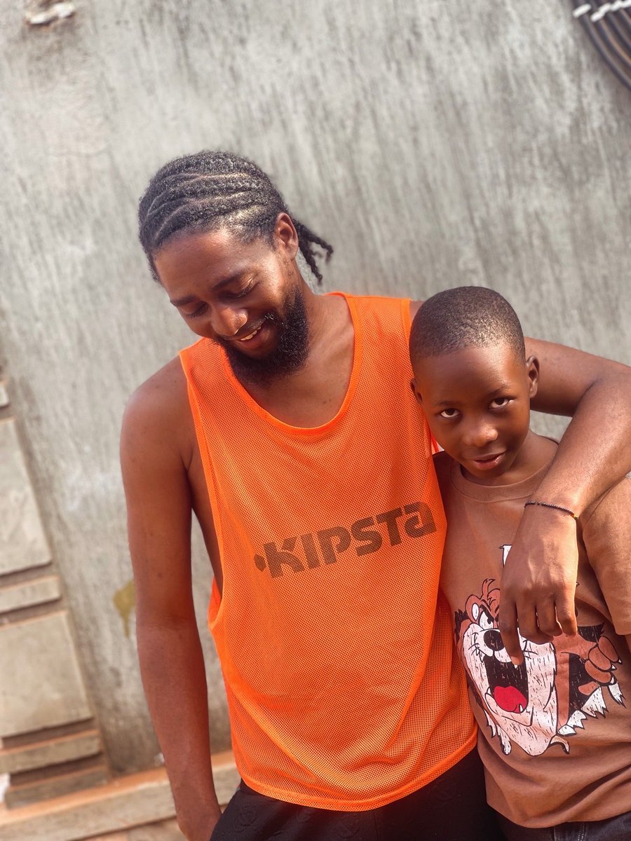 muto wange ❤️ #youngkaydp