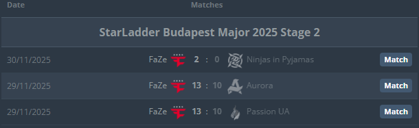 Torbjørn Nyborg tweet media