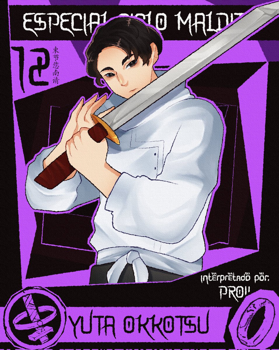 LNS - Dexuz | EJECUTANDO (04/04)👑 tweet media