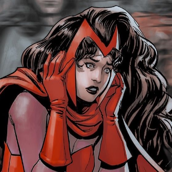 chvosthxory's tweet image. ⛧⌙

WHY THE HELL IS EVERYONE SHIRTLESS IN THE BREAK ROOM.

IT&apos;S ALMOST DECEMBER.