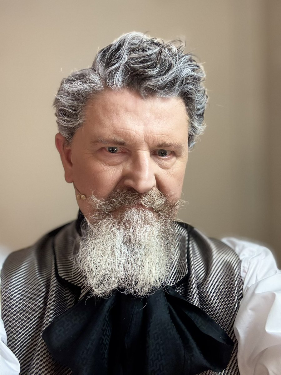 Reece Dinsdale tweet media