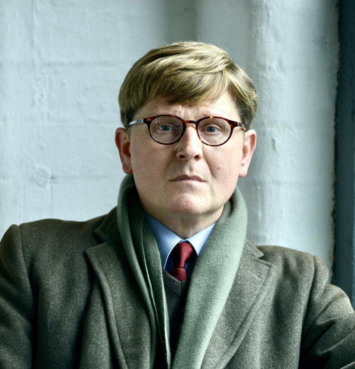 Reece Dinsdale tweet media