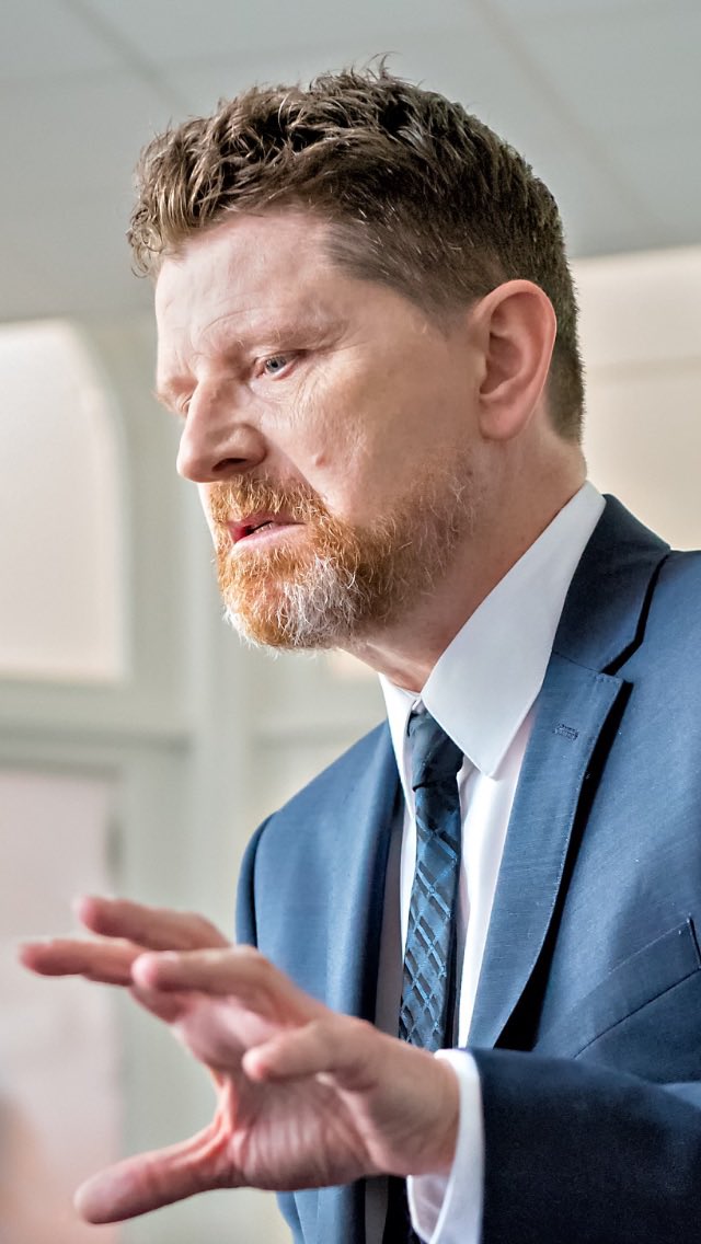 Reece Dinsdale tweet media