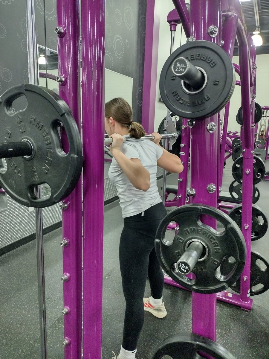 Lydia Heinekamp tweet media