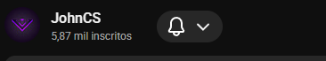 TempestWorks 𝕏 tweet media