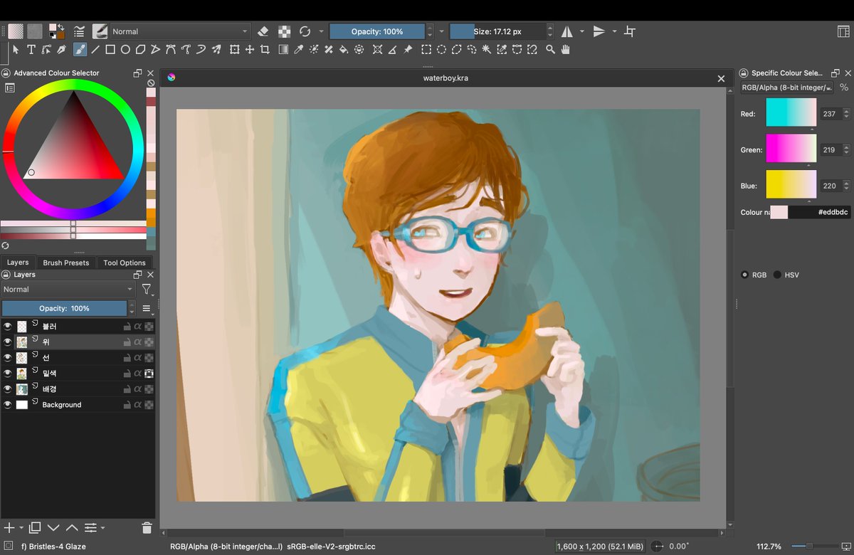 #dispatch #waterboy 
허먼(Herman)이에요. 너무귀여워요. 귀여워귀여워귀여워귀여워귀여워귀여워귀여워귀여워귀여워귀여워귀여워귀여워귀여워귀여워귀여워귀여워귀여워귀여워귀여워귀여워귀여워귀여워귀여워귀여워귀여워귀여워귀여워귀여워귀여워귀여워귀여워귀여워귀여워귀여워귀여워귀여워