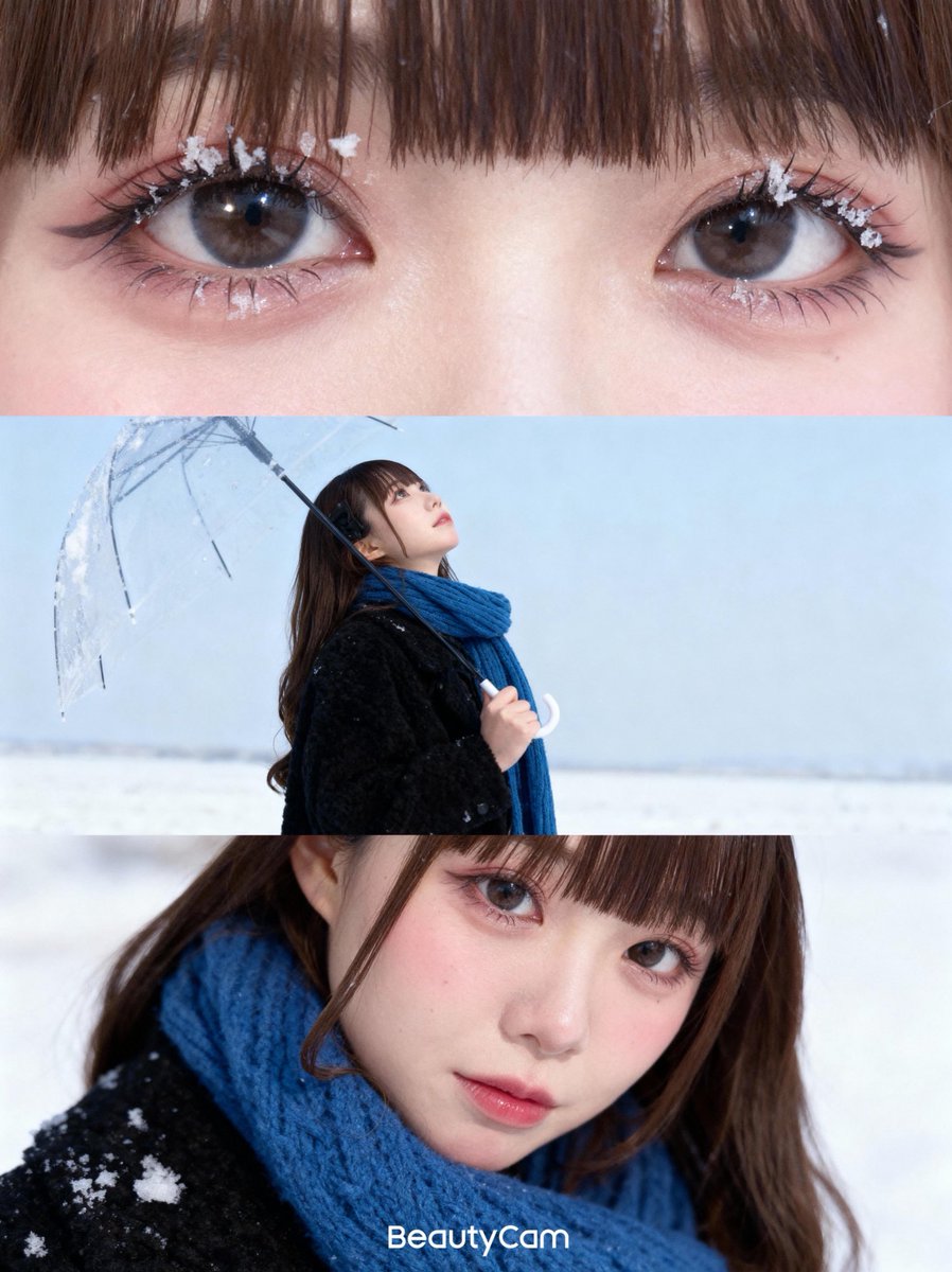💖美咲💖 (@mii_mii1114) / Posts / X