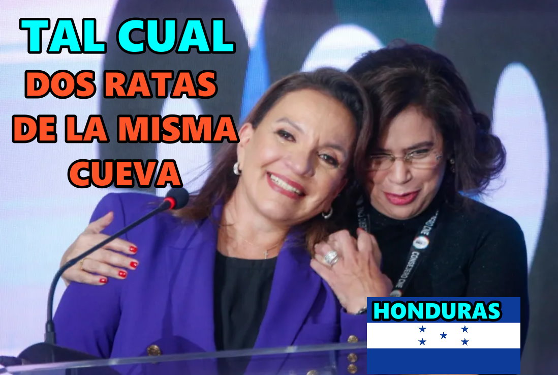 <a href="/pichuzelaya/">Xiomara Zelaya</a> <a href="/riximga/">Rixi Moncada</a>