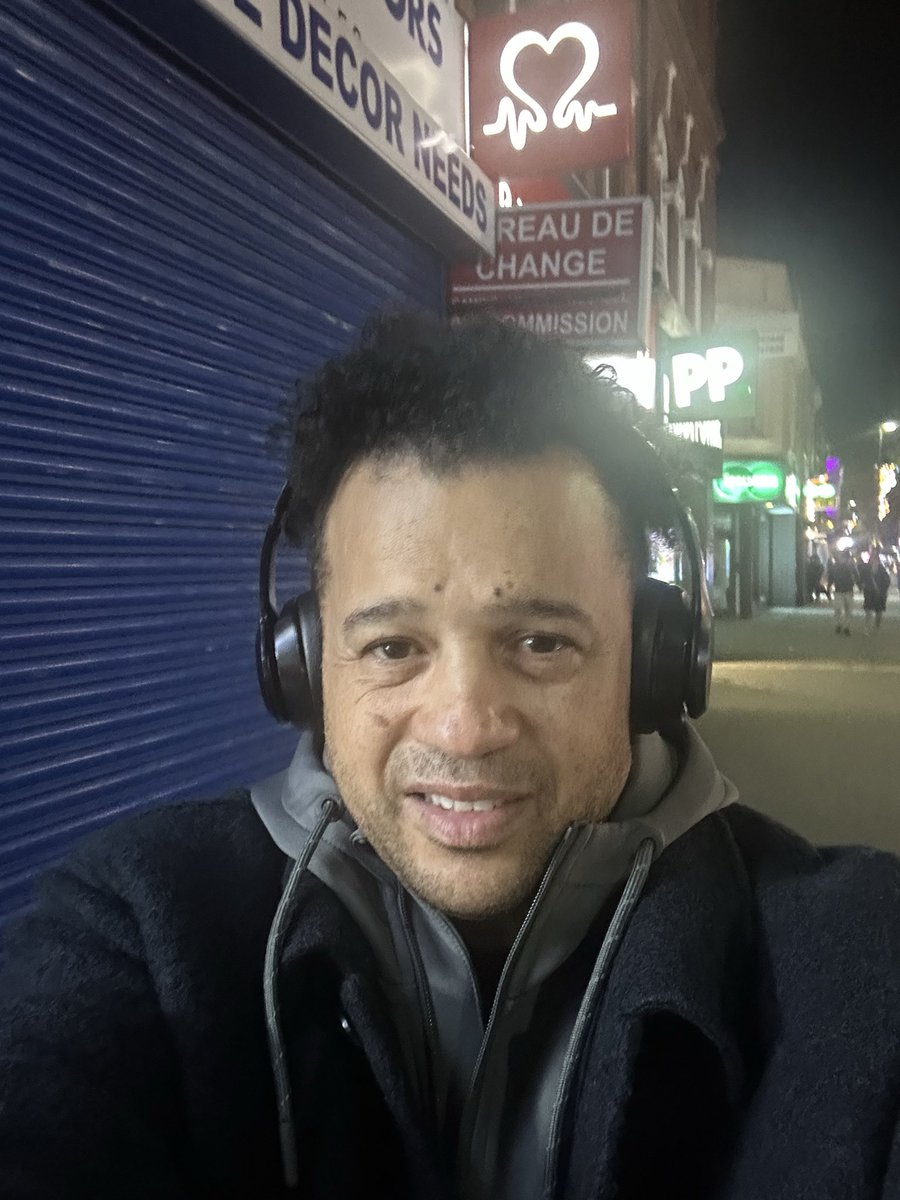 Feeling really homesick today.