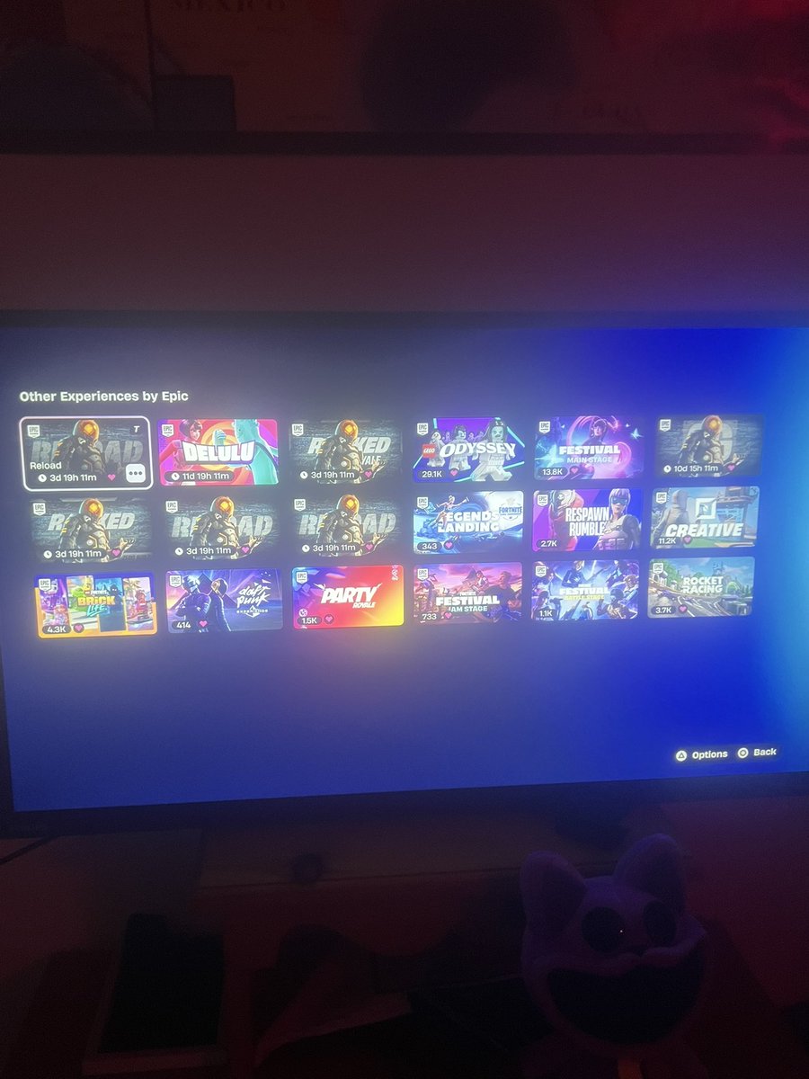 Bailey Boyz Extremerz tweet media