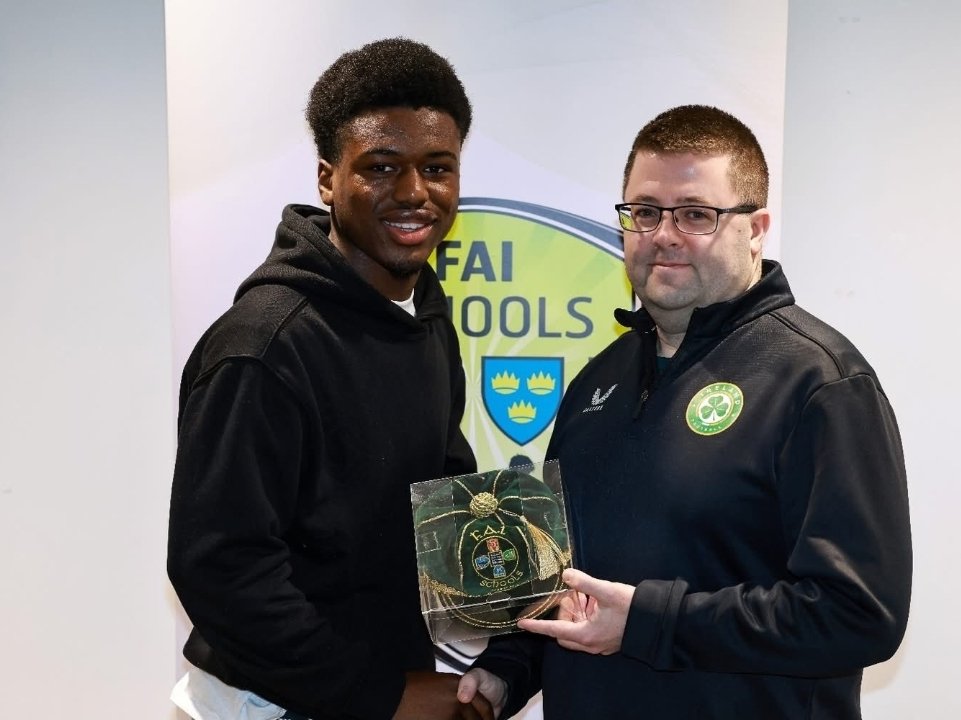 Mark Broomy tweet media