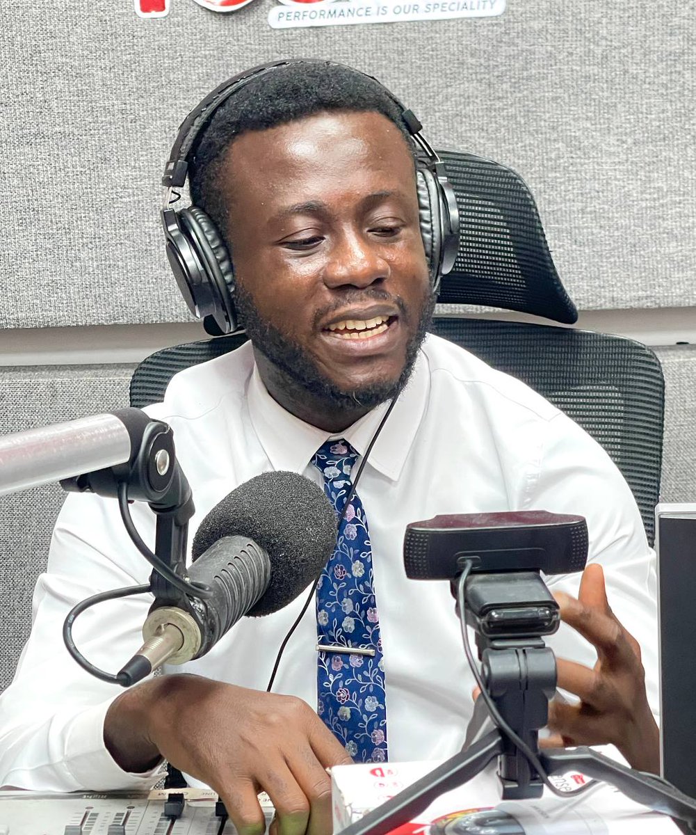 knustfocusfm's tweet photo. Picture excerpts: SCC HOUR
Theme: I testify: The journey from darkness to light
Watch full stream here: https://t.co/GvIm5D0uz4
#scchour #FGBMFI #Focus943FM #WASSCE #kristinoem #UPSA https://t.co/l1p1wVmGVD